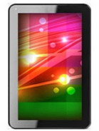 Best available price of Micromax Funbook Pro in Nicaragua