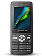Best available price of Micromax GC400 in Nicaragua
