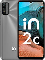 Best available price of Micromax In 2c in Nicaragua
