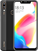 Best available price of Micromax Infinity N11 in Nicaragua