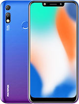 Best available price of Micromax Infinity N12 in Nicaragua