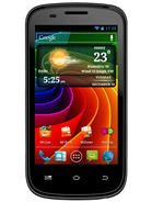 Best available price of Micromax A89 Ninja in Nicaragua