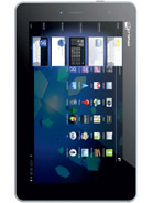 Best available price of Micromax Funbook Talk P360 in Nicaragua
