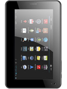 Best available price of Micromax Funbook Talk P362 in Nicaragua