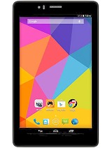 Best available price of Micromax Canvas Tab P470 in Nicaragua