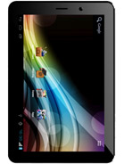 Best available price of Micromax Funbook 3G P560 in Nicaragua