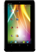 Best available price of Micromax Funbook 3G P600 in Nicaragua