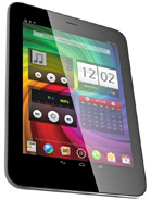 Best available price of Micromax Canvas Tab P650 in Nicaragua