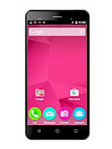 Best available price of Micromax Bolt supreme 4 Q352 in Nicaragua