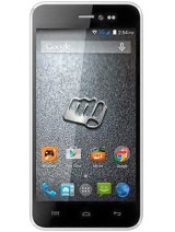 Best available price of Micromax Canvas Pep Q371 in Nicaragua