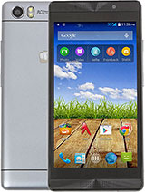 Best available price of Micromax Canvas Fire 4G Plus Q412 in Nicaragua
