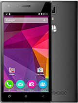Best available price of Micromax Canvas xp 4G Q413 in Nicaragua