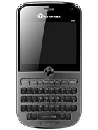 Best available price of Micromax Q80 in Nicaragua