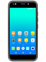Best available price of Micromax Canvas Selfie 3 Q460 in Nicaragua