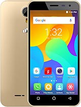 Best available price of Micromax Spark Vdeo Q415 in Nicaragua