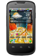 Best available price of Micromax A57 Ninja 3-0 in Nicaragua