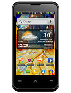 Best available price of Micromax A87 Ninja 4-0 in Nicaragua