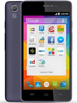 Best available price of Micromax Q372 Unite 3 in Nicaragua