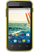 Best available price of Micromax A092 Unite in Nicaragua