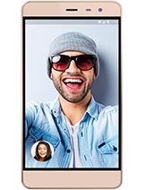 Best available price of Micromax Vdeo 3 in Nicaragua