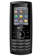 Best available price of Micromax X098 in Nicaragua