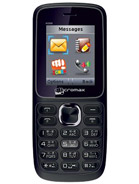 Best available price of Micromax X099 in Nicaragua