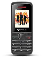 Best available price of Micromax X118 in Nicaragua
