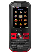 Best available price of Micromax X246 in Nicaragua