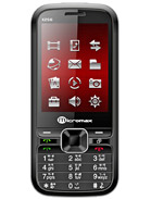 Best available price of Micromax X256 in Nicaragua