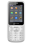 Best available price of Micromax X267 in Nicaragua