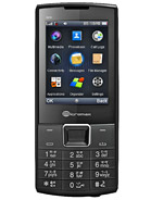 Best available price of Micromax X270 in Nicaragua