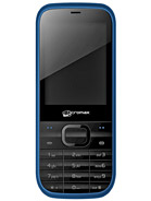 Best available price of Micromax X276 in Nicaragua