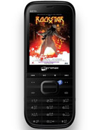 Best available price of Micromax X278 in Nicaragua
