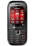 Best available price of Micromax X285 in Nicaragua