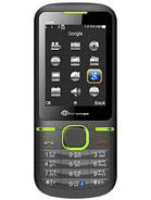 Best available price of Micromax X288 in Nicaragua