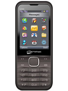 Best available price of Micromax X295 in Nicaragua