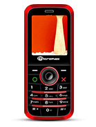 Best available price of Micromax X2i in Nicaragua