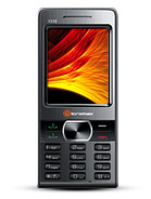Best available price of Micromax X310 in Nicaragua