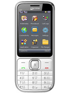 Best available price of Micromax X321 in Nicaragua