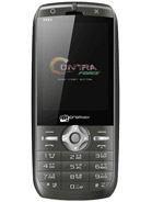 Best available price of Micromax X322 in Nicaragua