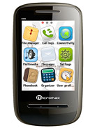 Best available price of Micromax X333 in Nicaragua