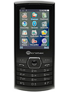 Best available price of Micromax X450 in Nicaragua