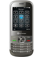 Best available price of Micromax X55 Blade in Nicaragua