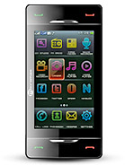 Best available price of Micromax X600 in Nicaragua