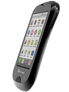 Best available price of Micromax X640 in Nicaragua