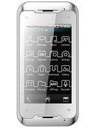 Best available price of Micromax X650 in Nicaragua