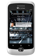 Best available price of Micromax X660 in Nicaragua