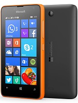 Best available price of Microsoft Lumia 430 Dual SIM in Nicaragua