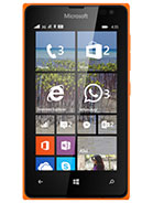 Best available price of Microsoft Lumia 435 Dual SIM in Nicaragua