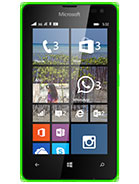 Best available price of Microsoft Lumia 532 in Nicaragua